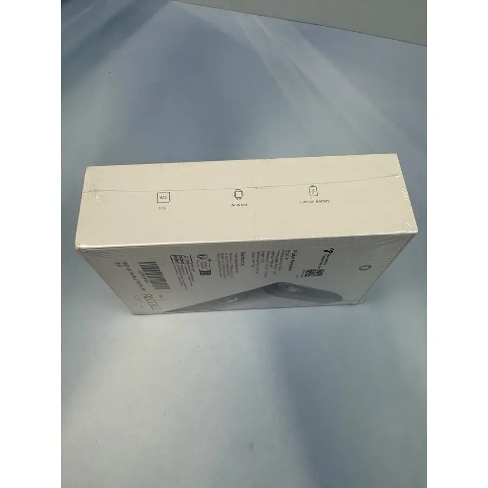 Nelko Label Maker Machine Tape P21 Bluetooth Printer‎ Wireless Templates White